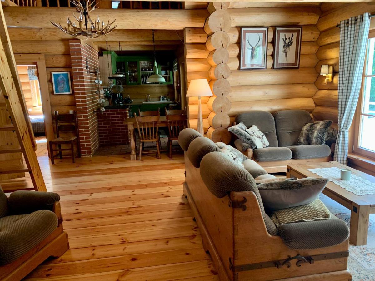 Kasepuu Holiday House Uulu Екстериор снимка