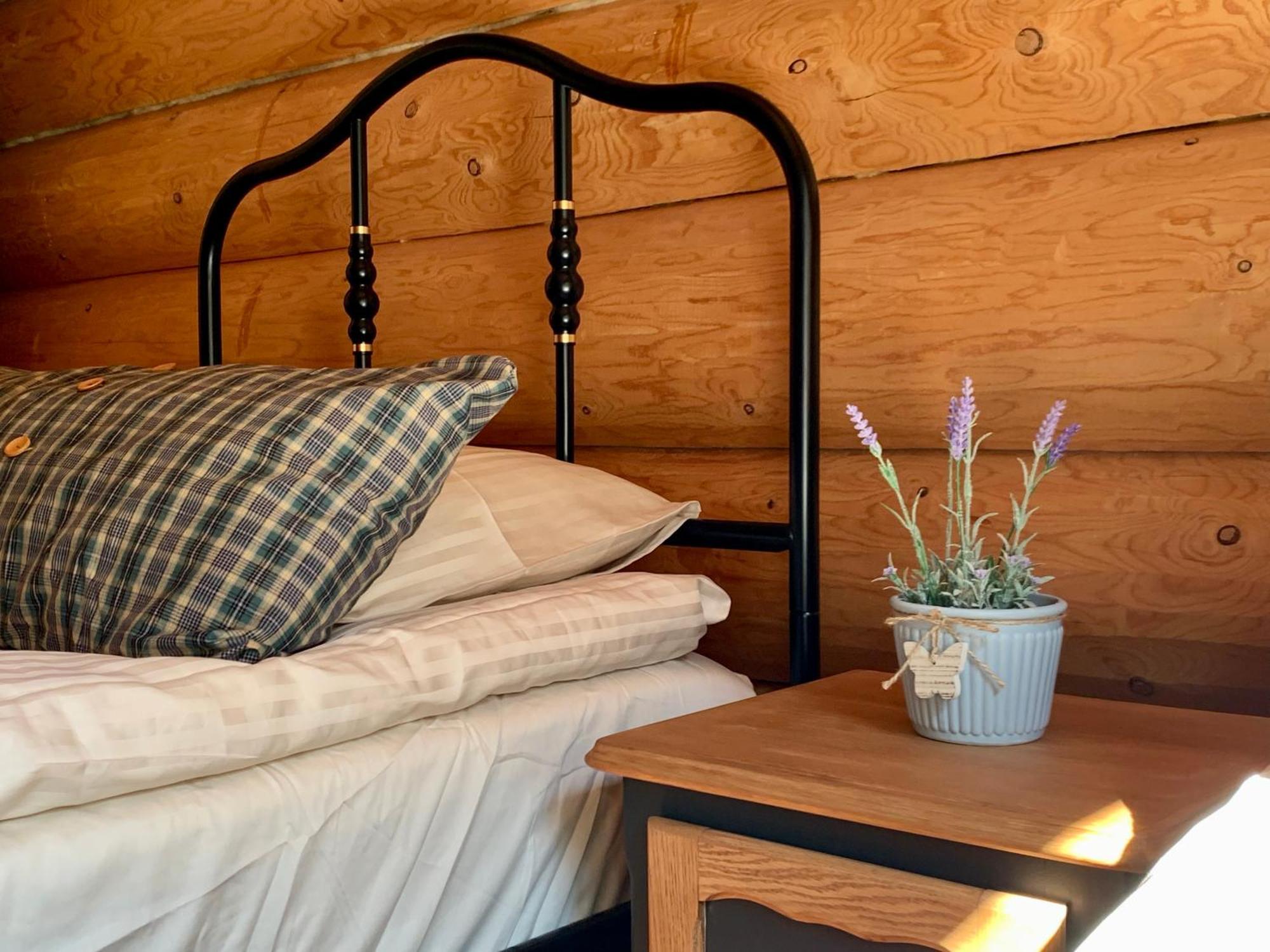 Kasepuu Holiday House Uulu Екстериор снимка